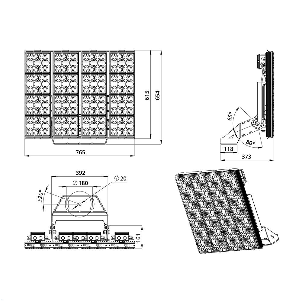 GB-promled-plazma_s-1250-%23-12gr-%23-%23-%23-%23-%23.jpg
