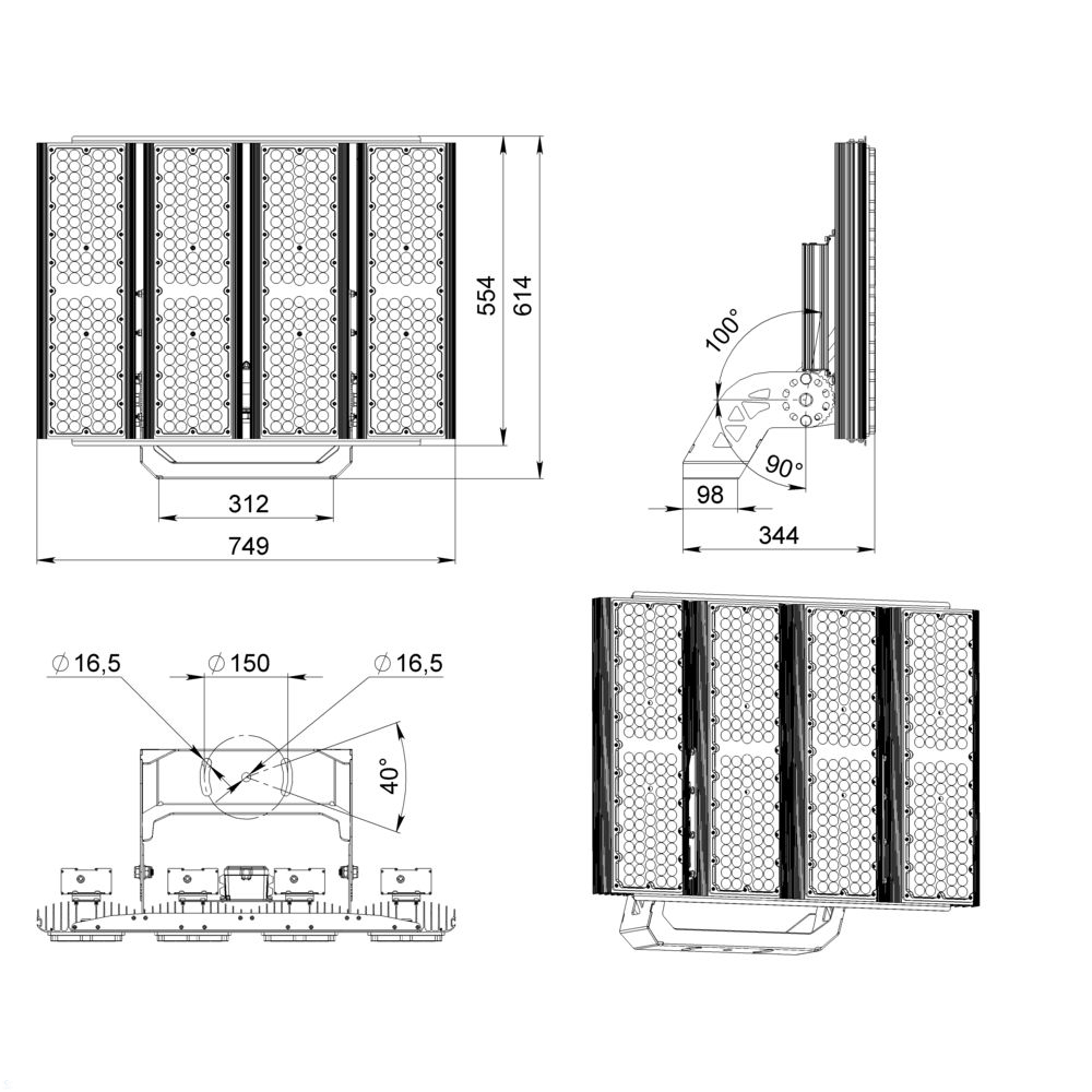 GB-promled-plazma_l-1330-%23-v-%23-%23-%23-%23-%23.jpg