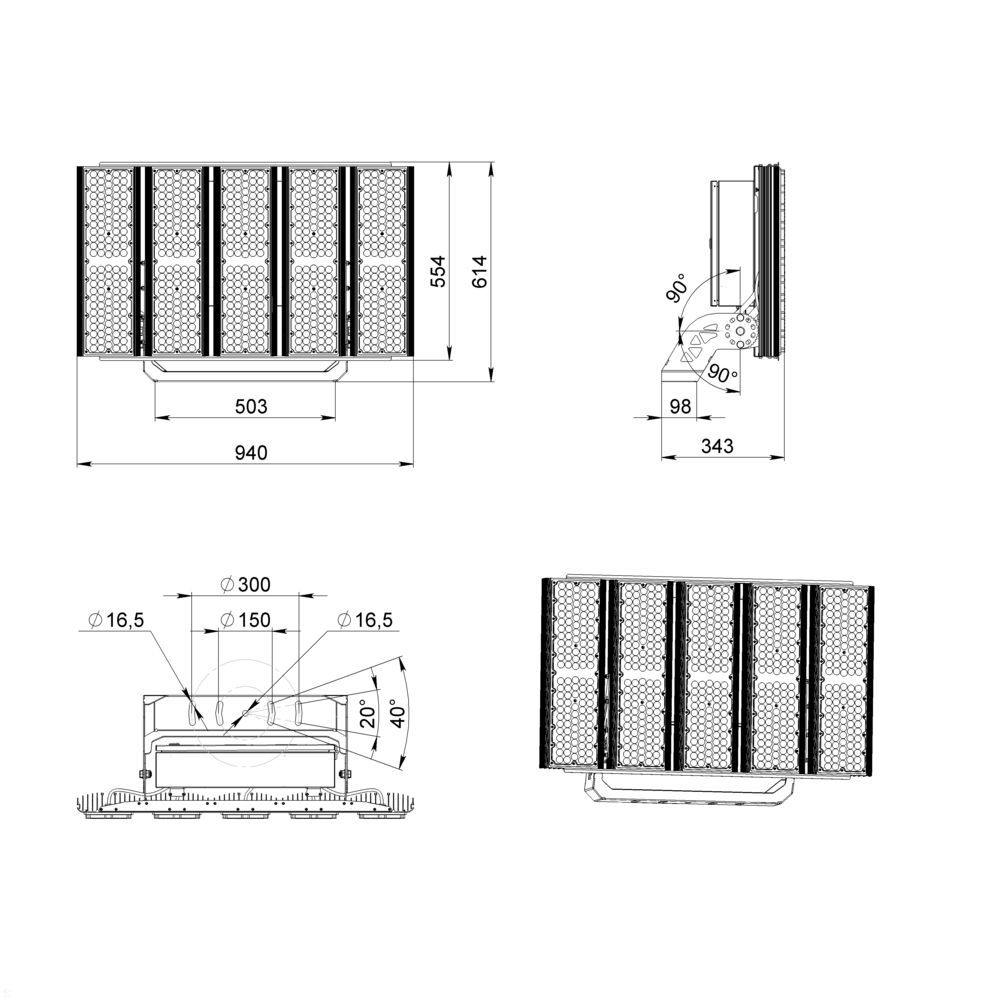 GB-promled-plazma_l-1500-%23-40gr-v-box-cri80-%23-%23.jpg