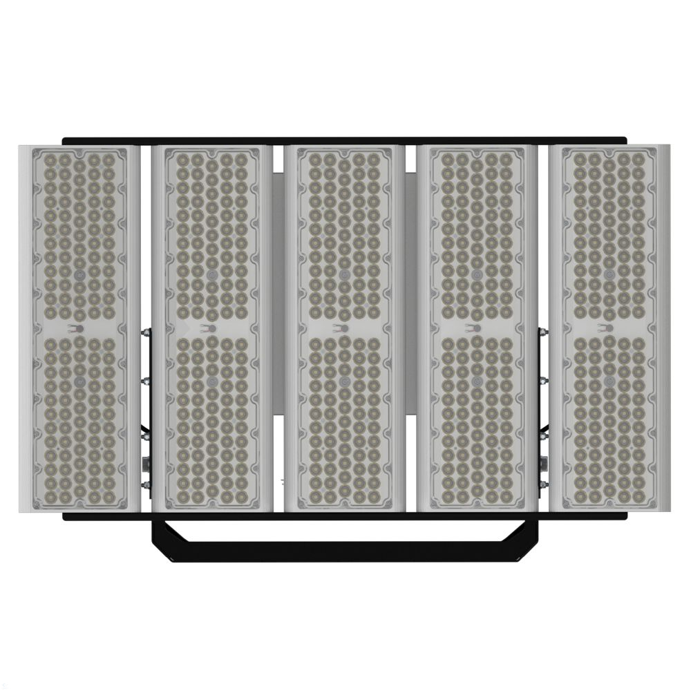 PI-promled-plazma_l-1500-%23-40gr-v-box-cri80-%23-40gr-1.jpg