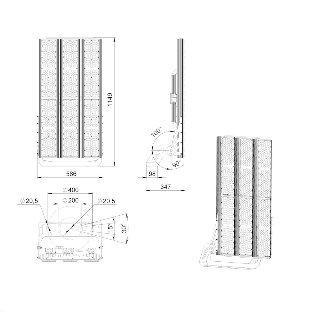 GB-promled-plazma_l-1500-%23-v-cri90-%23-%23-%23-%23.jpg