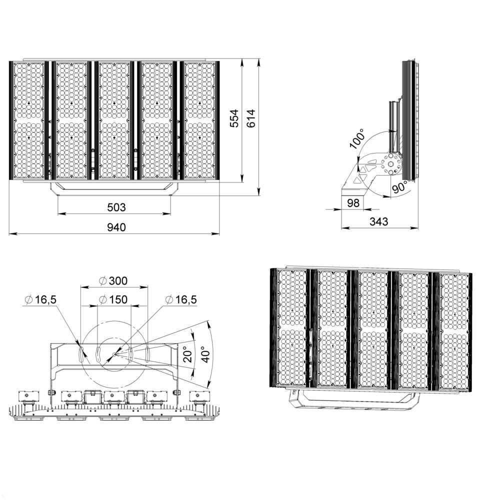 GB-promled-plazma_l-1500-%23-v-cri90-5p-%23-%23-%23.jpg