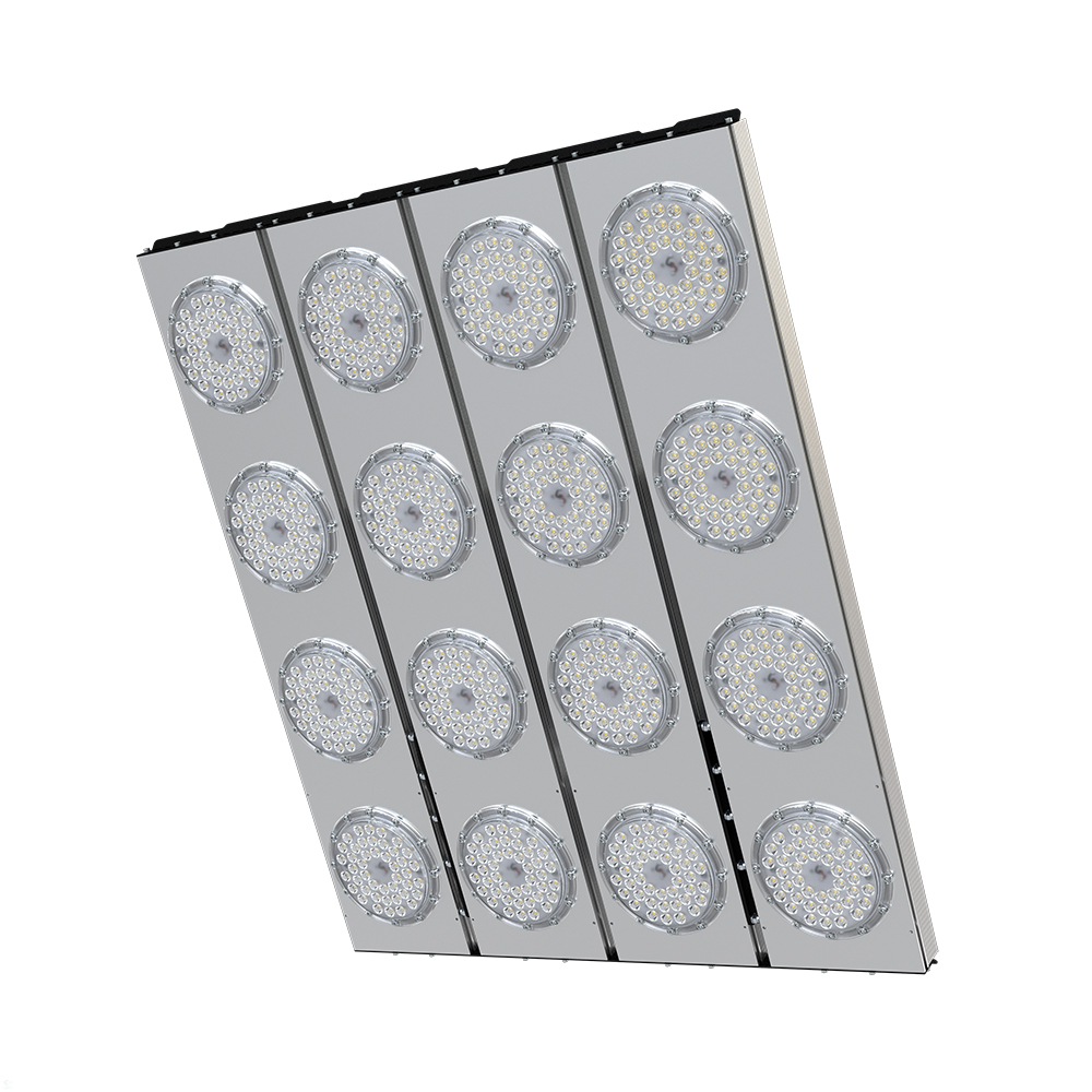 PI-promled-plazma_d-1600-20gr-%23-%23-%23-%23-%23-20gr-1.jpg