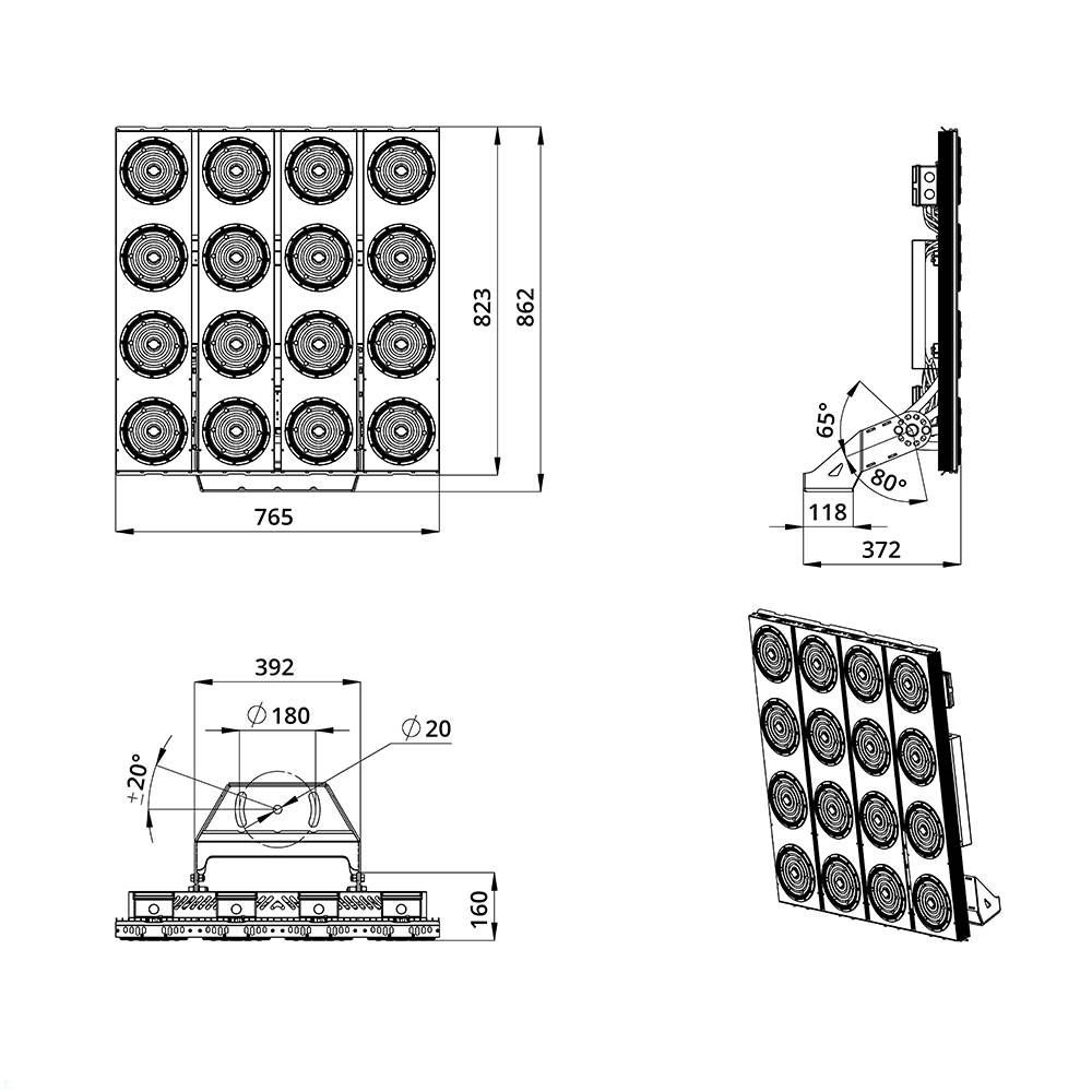 GB-promled-plazma_d-1600-%23-%23-%23-%23-%23-%23-%23.jpg