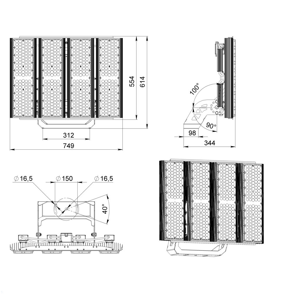 GB-promled-plazma_l-1600-%23-v-%23-4p-%23-%23-%23.jpg