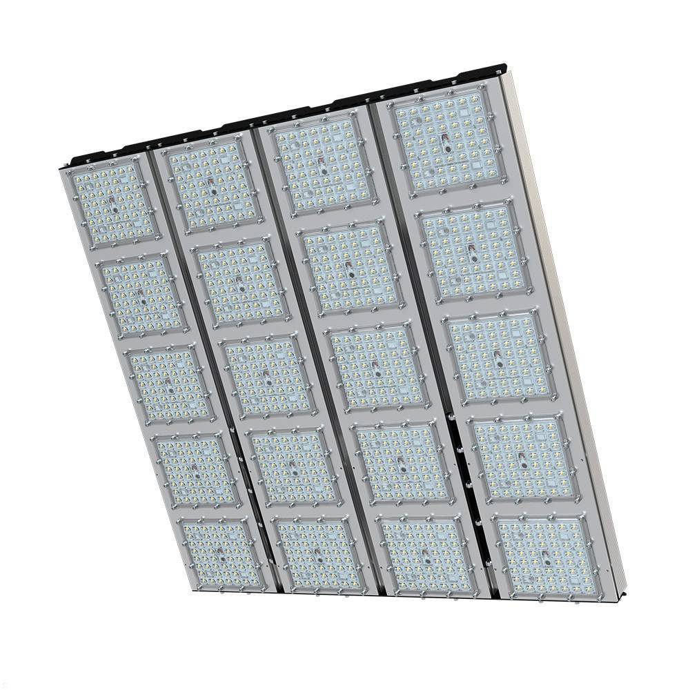 PI-promled-plazma_s-1600-%23-135x55gr-%23-%23-%23-%23-135x55gr-1.jpg