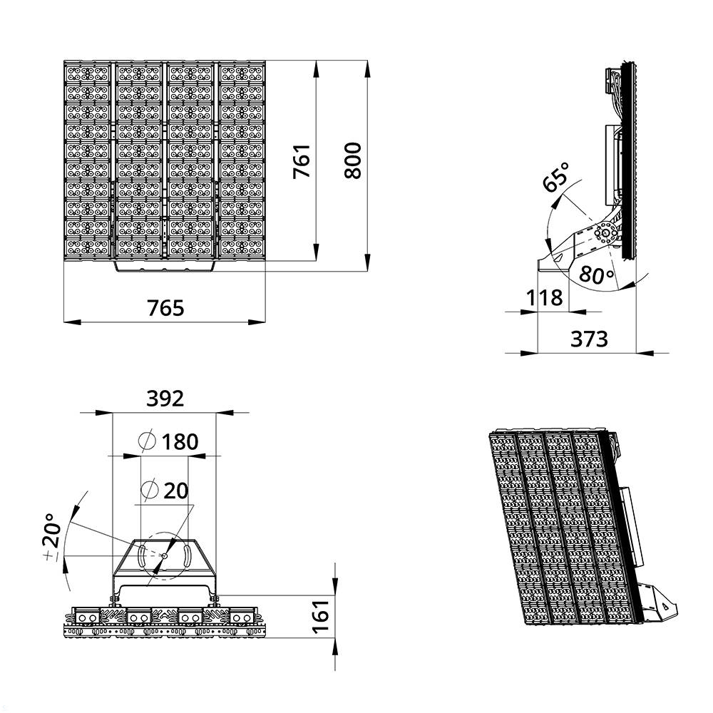GB-promled-plazma_s-1600-%23-%23-%23-%23-%23-%23-60gr.jpg