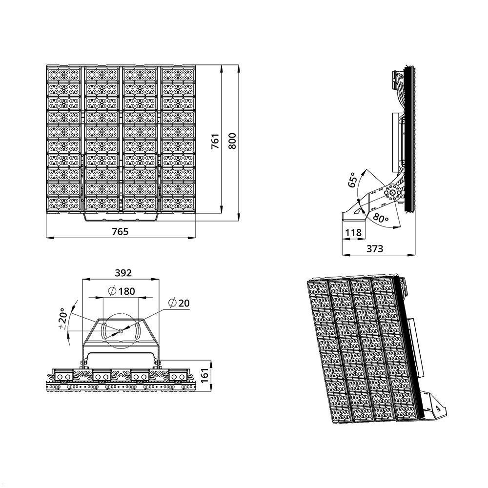 GB-promled-plazma_s-1600-%23-12gr-%23-%23-%23-%23-%23.jpg