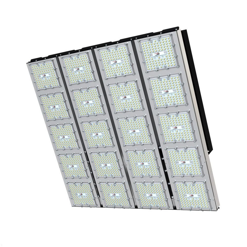 PI-promled-plazma_s-1600-%23-155x70gr-%23-%23-%23-%23-155x70gr-1.jpg