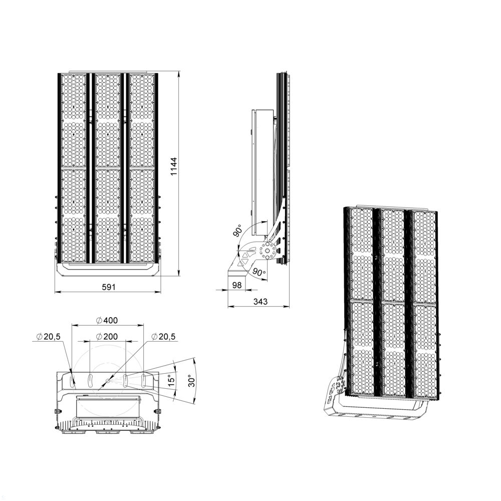 GB-promled-plazma_l-1800-%23-55gr-v-box-cri80-%23-%23.jpg