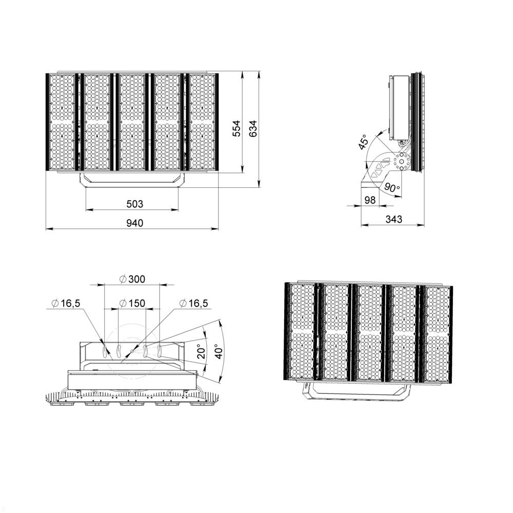 GB-promled-plazma_l-1800-%23-60gr-v-box-cri80-%23-%23.jpg