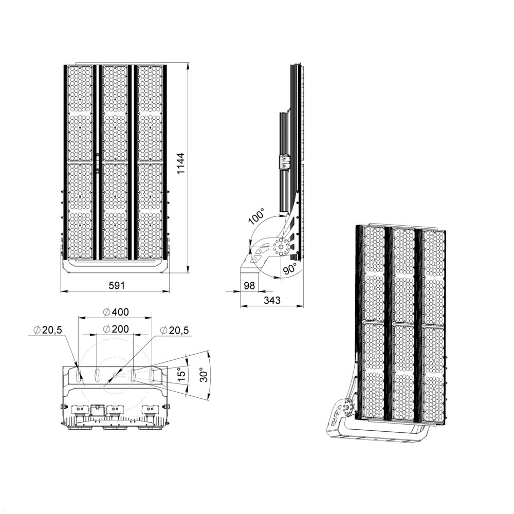 GB-promled-plazma_l-1800-%23-v-cri90-%23-%23-%23-%23.jpg