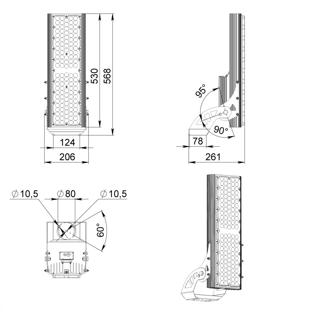GB-promled-plazma_l-200-%23-v-%23-%23-%23-%23-%23.jpg