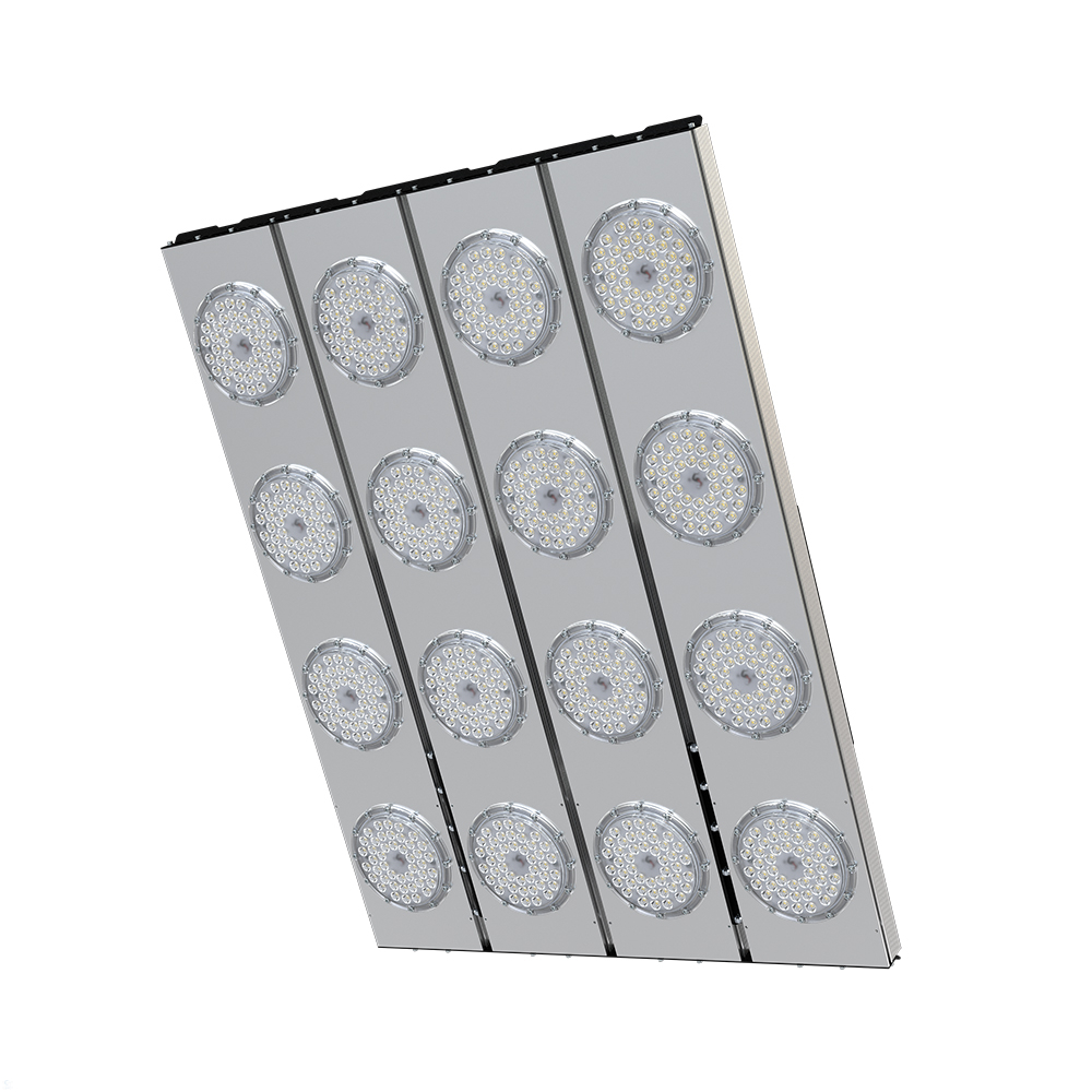 PI-promled-plazma_d-2000-35gr-%23-%23-%23-%23-%23-35gr-1.jpg