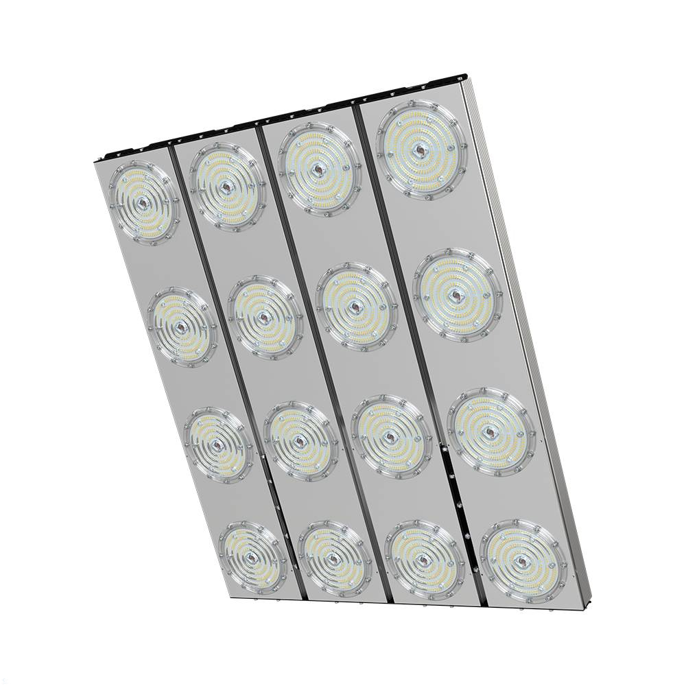 PI-promled-plazma_d-2000-%23-%23-extra-%23-%23-%23-60gr-1.jpg