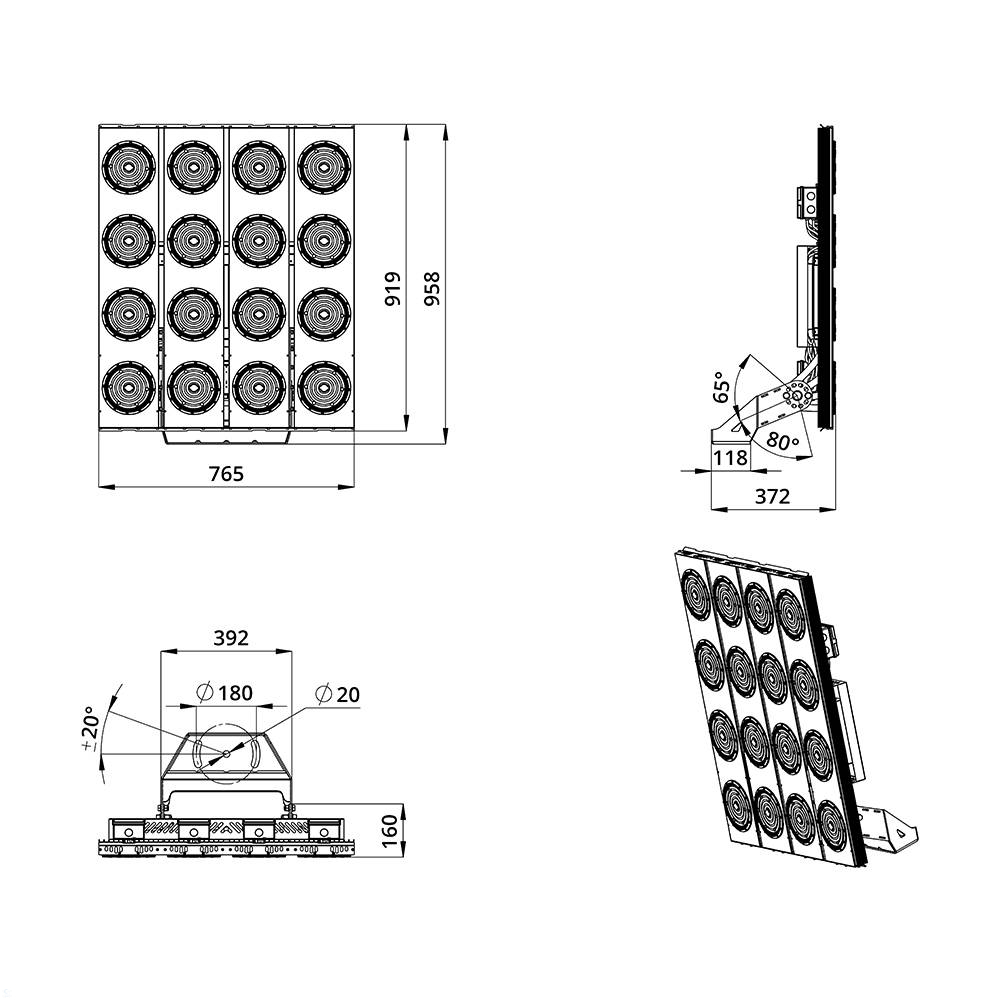 GB-promled-plazma_d-2000-%23-%23-extra-%23-%23-%23-%23.jpg