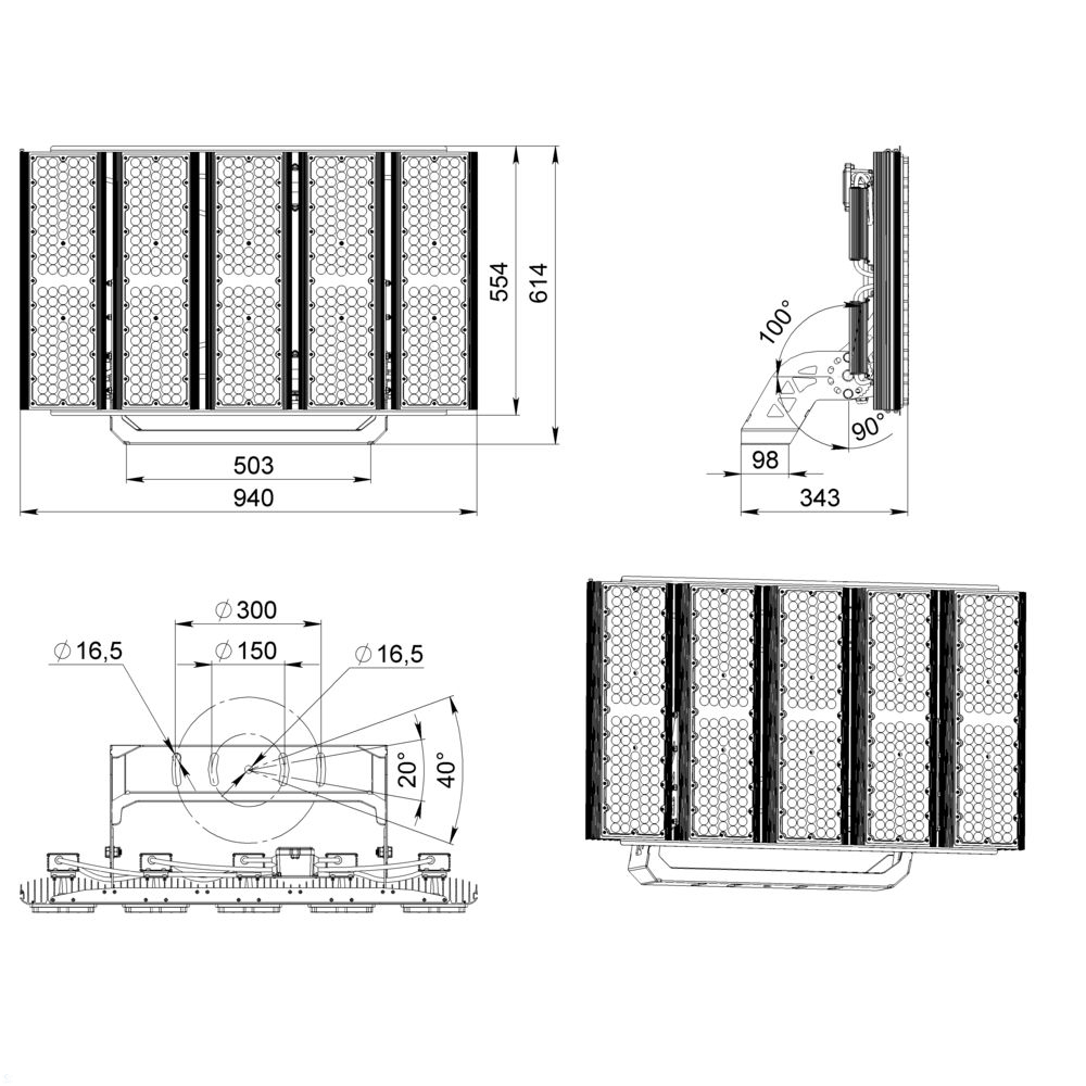 GB-promled-plazma_l-2000-%23-v-%23-5p-%23-%23-%23.jpg