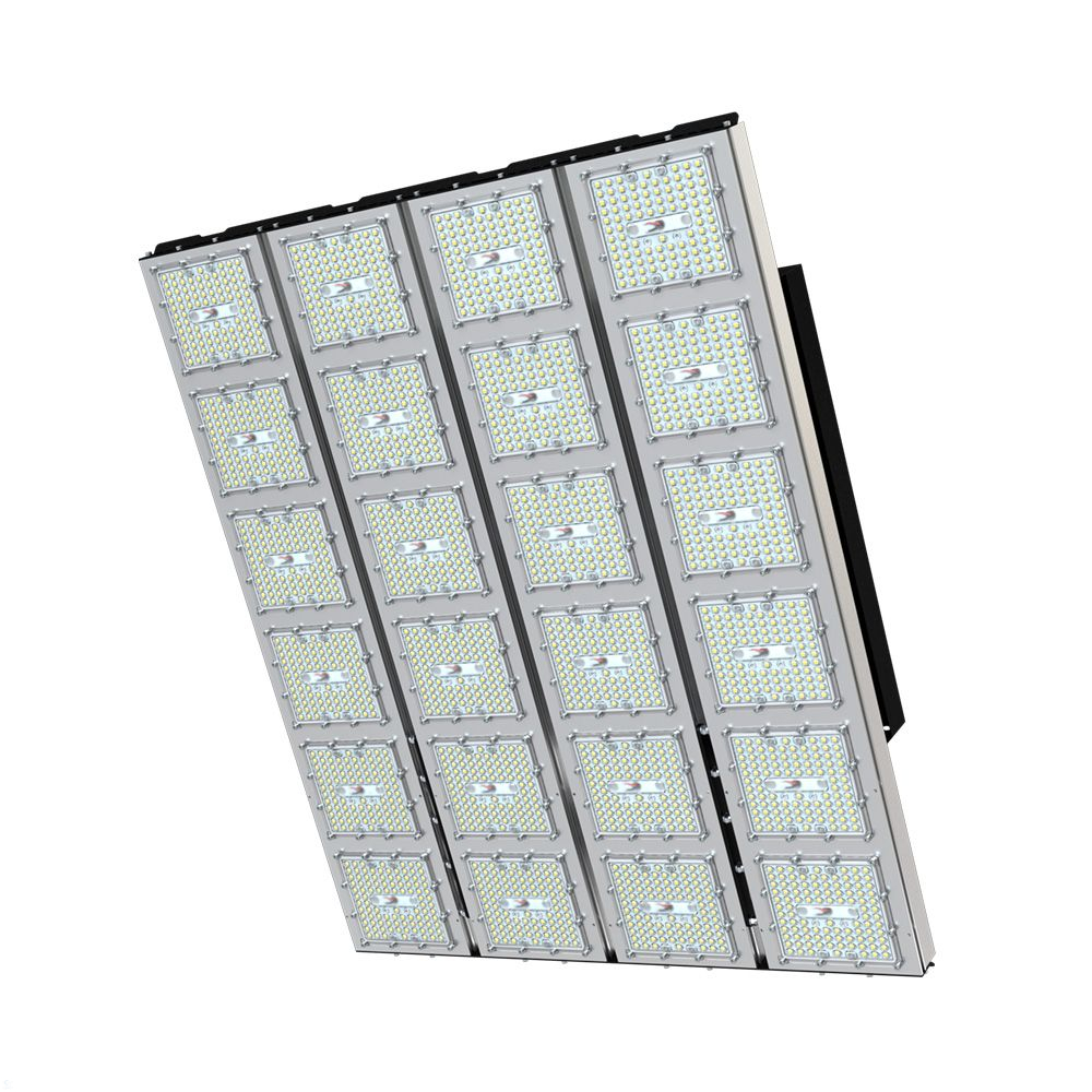 PI-promled-plazma_s-2000-%23-155x70gr-%23-%23-%23-%23-155x70gr-1.jpg