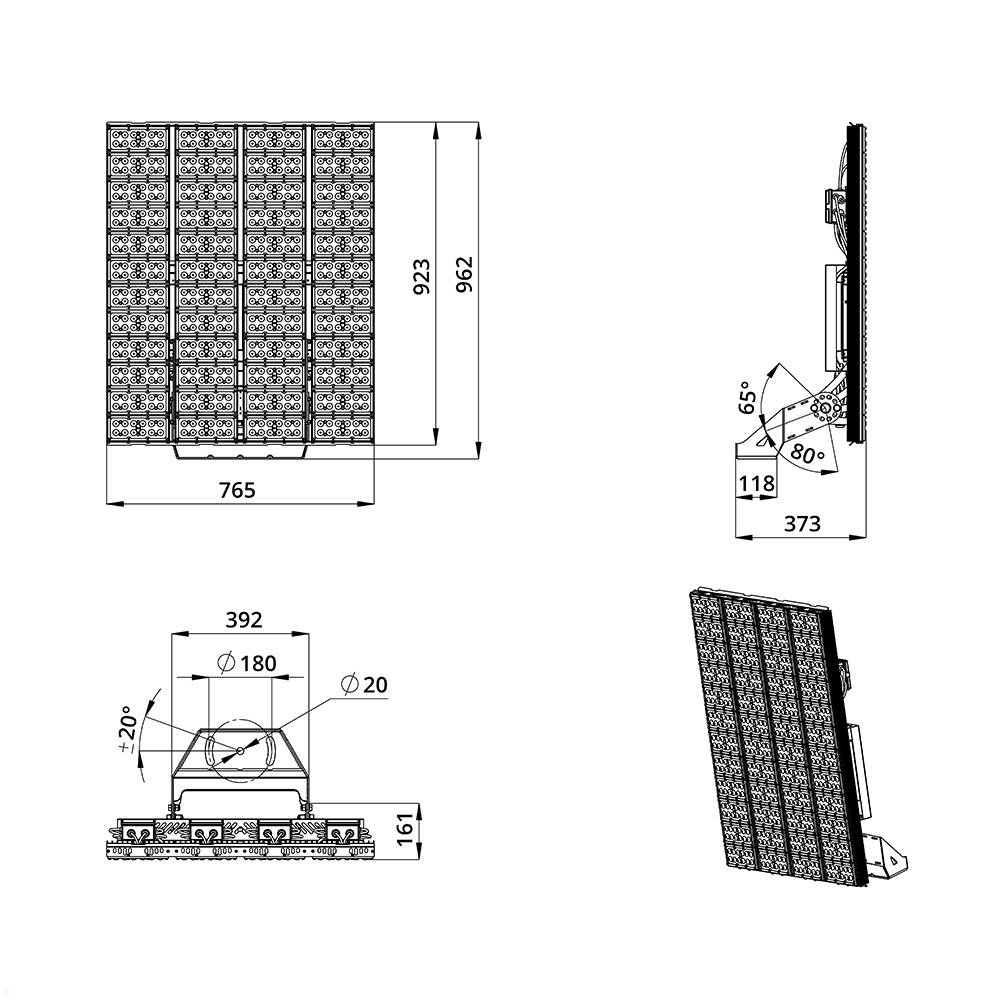 GB-promled-plazma_s-2000-%23-%23-%23-%23-%23-%23-%23.jpg