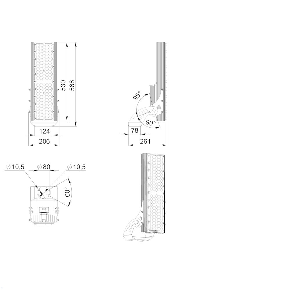 GB-promled-plazma_l-250-%23-v-cri90-%23-%23-%23-%23.jpg