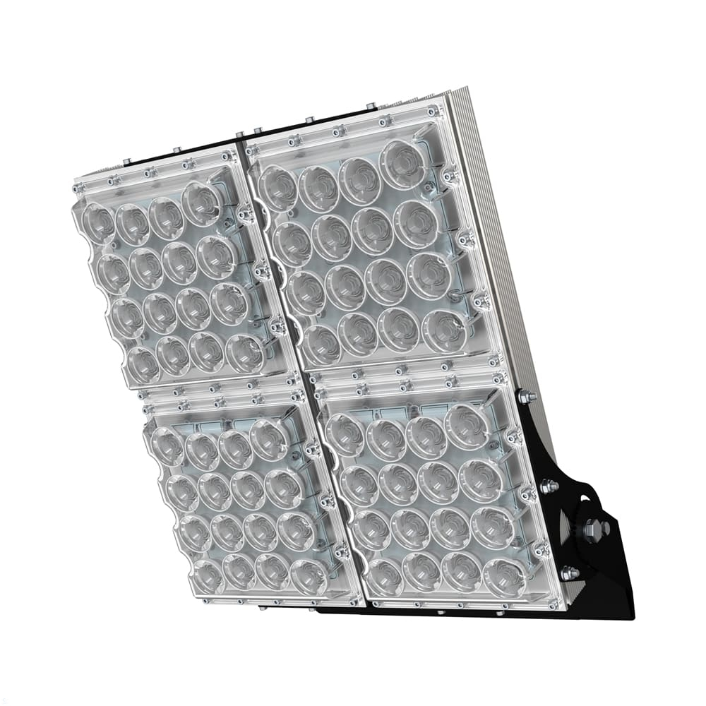 PI-promled-plazma_u-320-%23-%23-%23-%23-%23-%23-5gr-1.jpg
