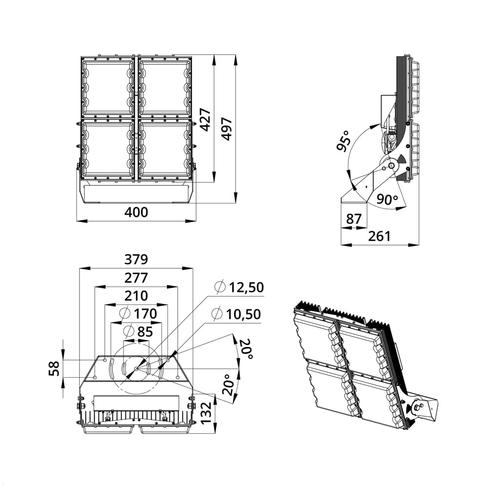 GB-promled-plazma_u-320-%23-%23-%23-%23-%23-%23-%23.jpg