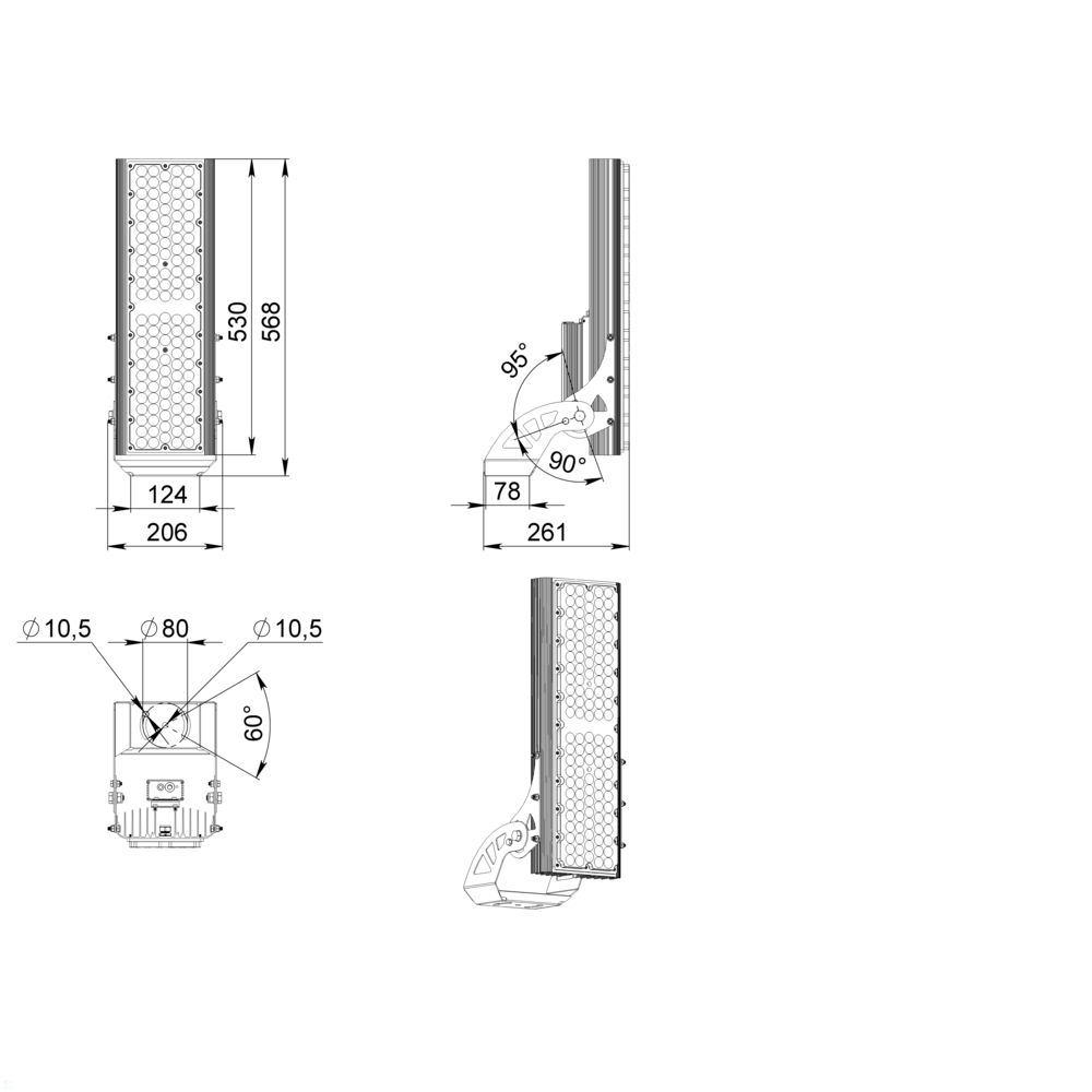 GB-promled-plazma_l-330-%23-v-cri90-1p-%23-%23-%23.jpg