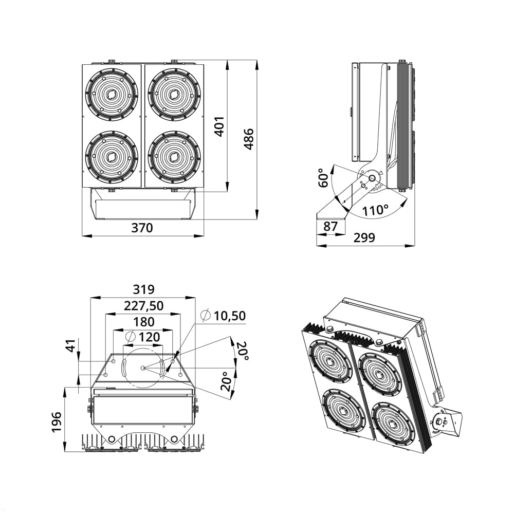 GB-promled-plazma_d-400-%23-%23-%23-box-%23-%23-%23.jpg