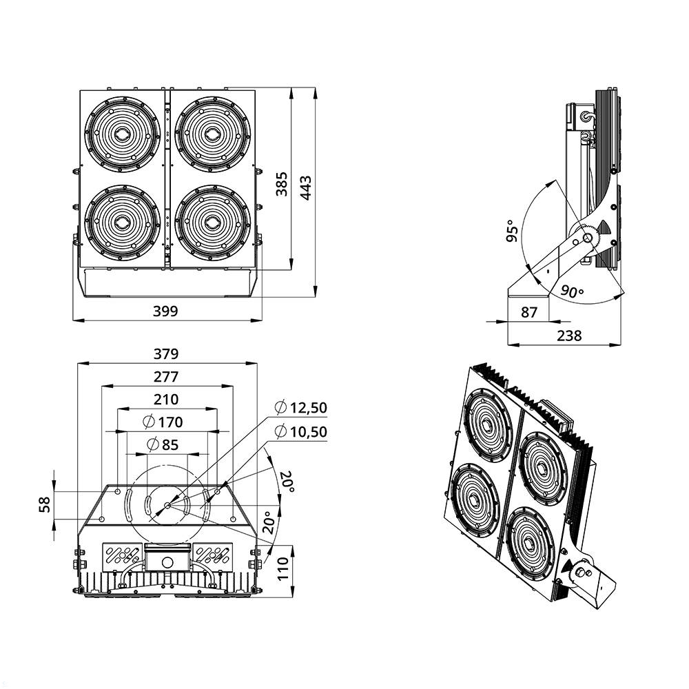 GB-promled-plazma_d-400-%23-%23-%23-%23-%23-%23-%23.jpg