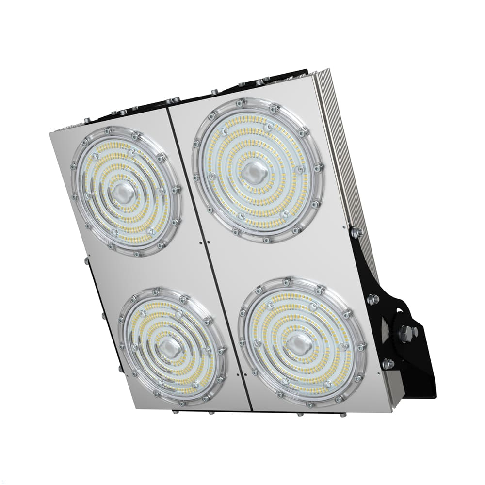 PI-promled-plazma_d-400-%23-%23-%23-%23-%23-%23-90gr-1.jpg