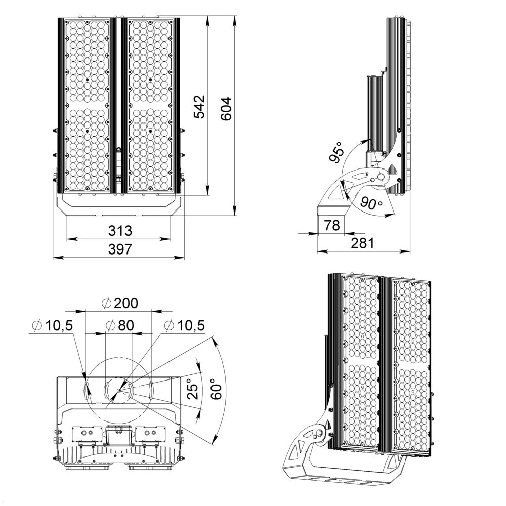 GB-promled-plazma_l-400-%23-v-%23-%23-%23-%23-%23.jpg