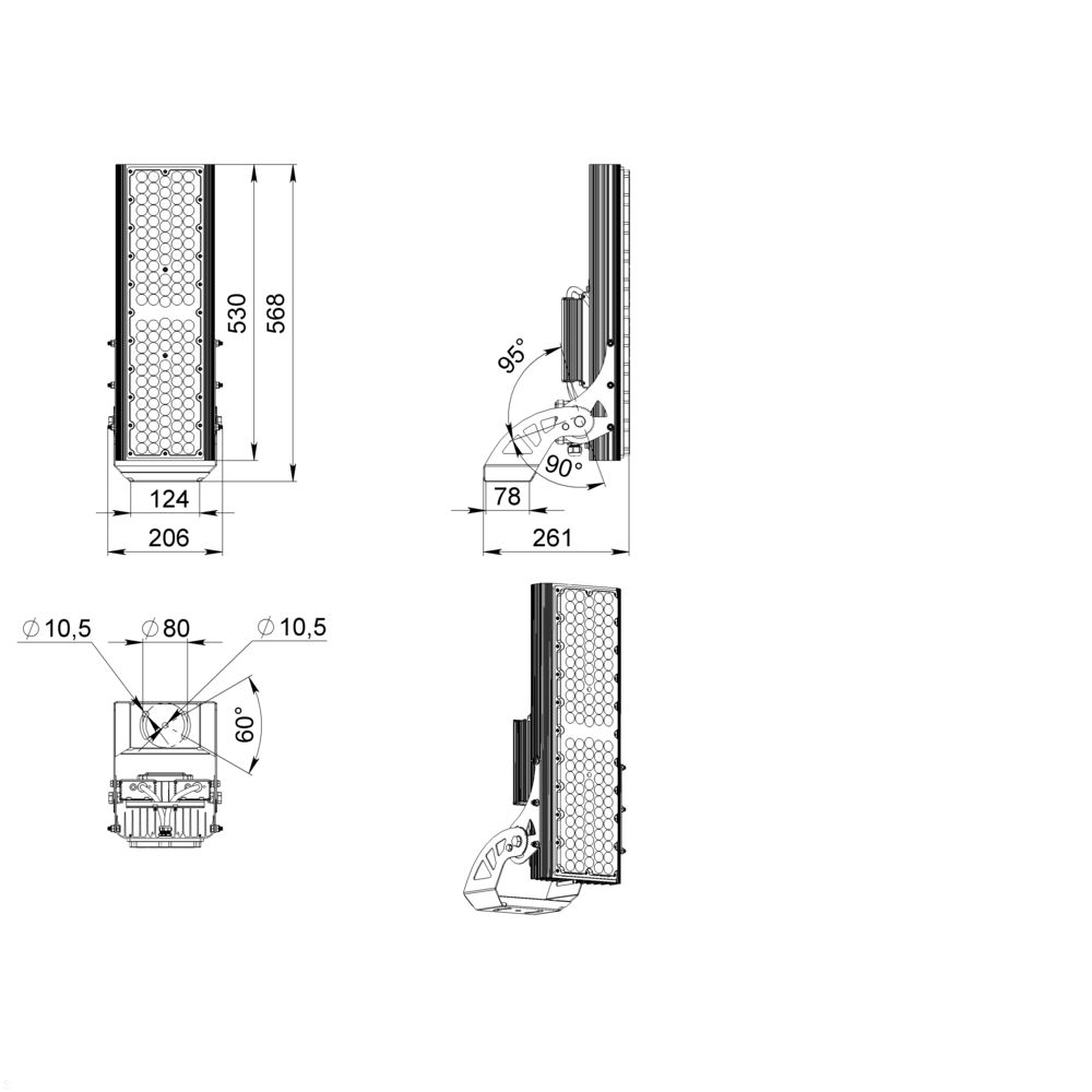 GB-promled-plazma_l-400-%23-v-%23-1p-%23-%23-%23.jpg