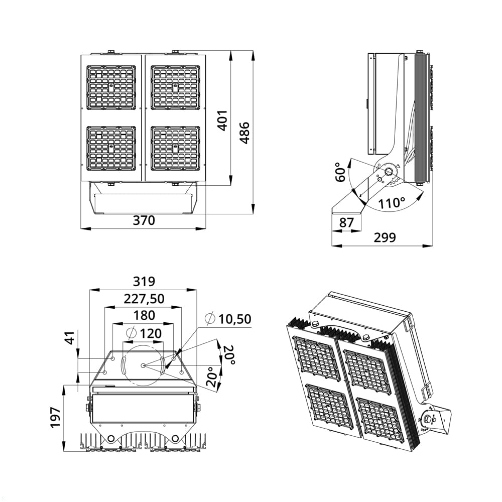 GB-promled-plazma_s-400-%23-135x55gr-%23-box-%23-%23-%23-%23.jpg