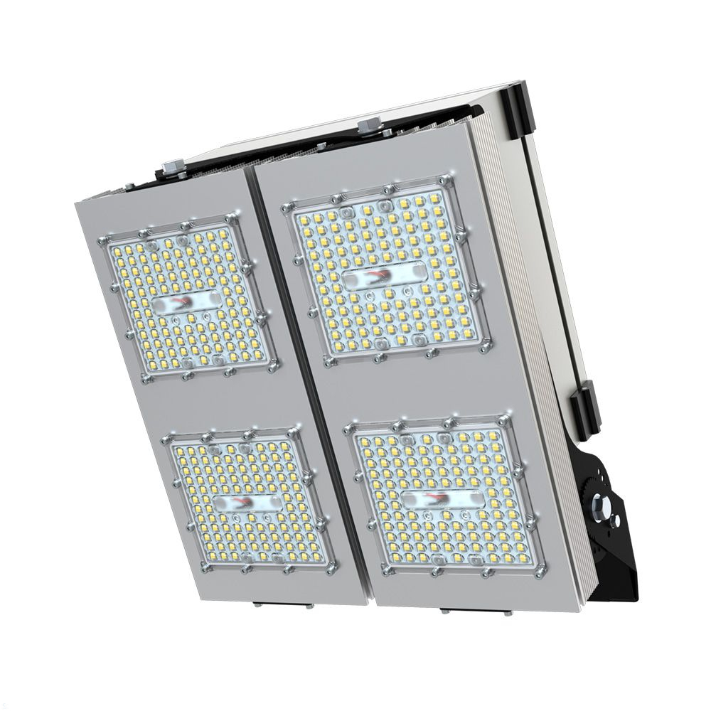 PI-promled-plazma_s-400-%23-155x70gr-%23-box-%23-%23-155x70gr-1.jpg