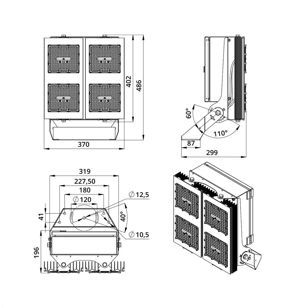 GB-promled-plazma_s-400-%23-155x70gr-%23-box-%23-%23-%23.jpg