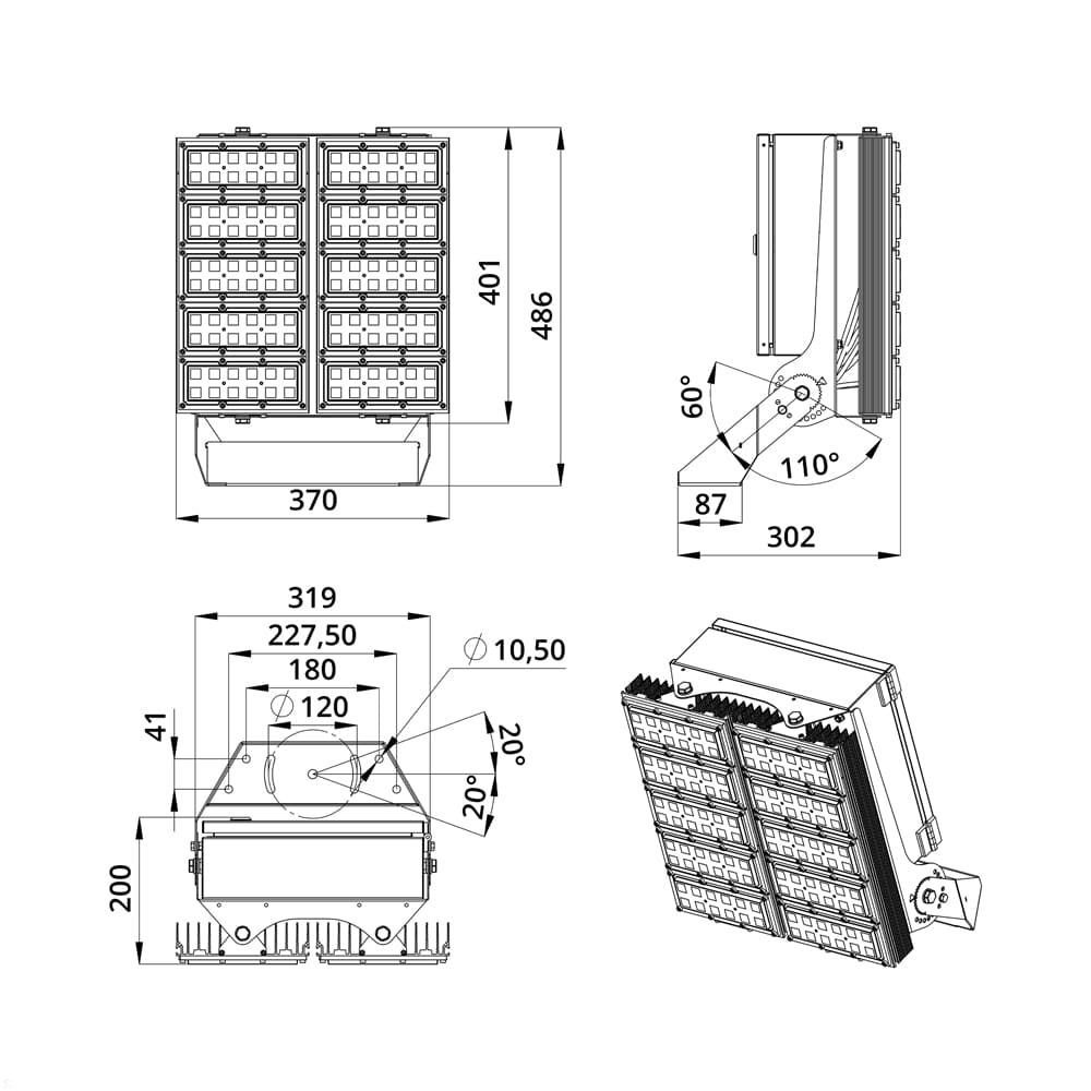 GB-promled-plazma_s-400-%23-%23-%23-box-%23-%23-%23.jpg