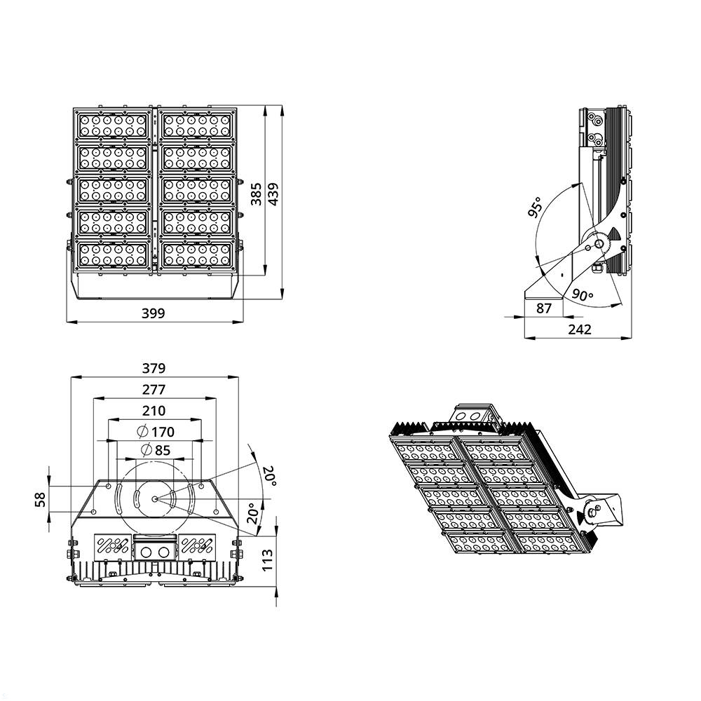 GB-promled-plazma_s-400-%23-%23-%23-%23-%23-%23-%23.jpg
