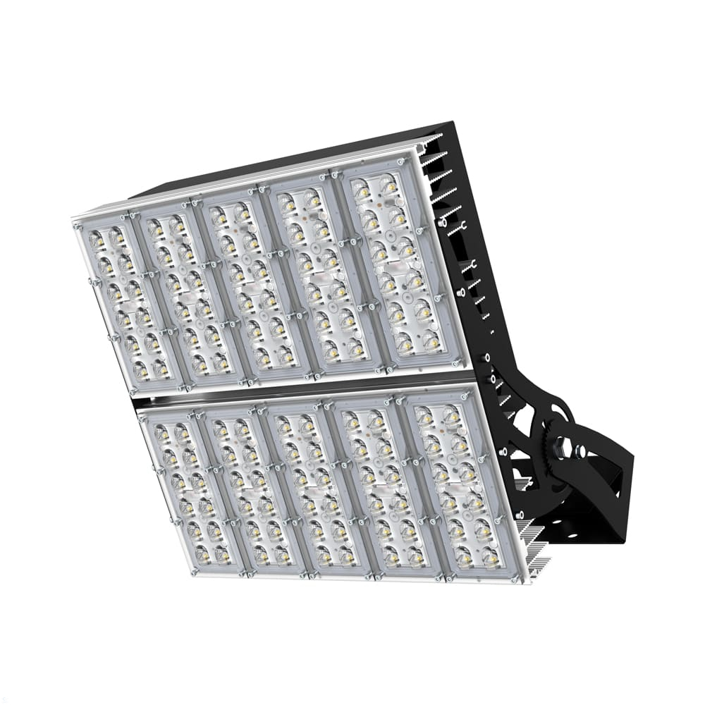 PI-promled-plazma_s-400-%23-130x30gr-%23-%23-%23-%23-130x30gr-1.jpg