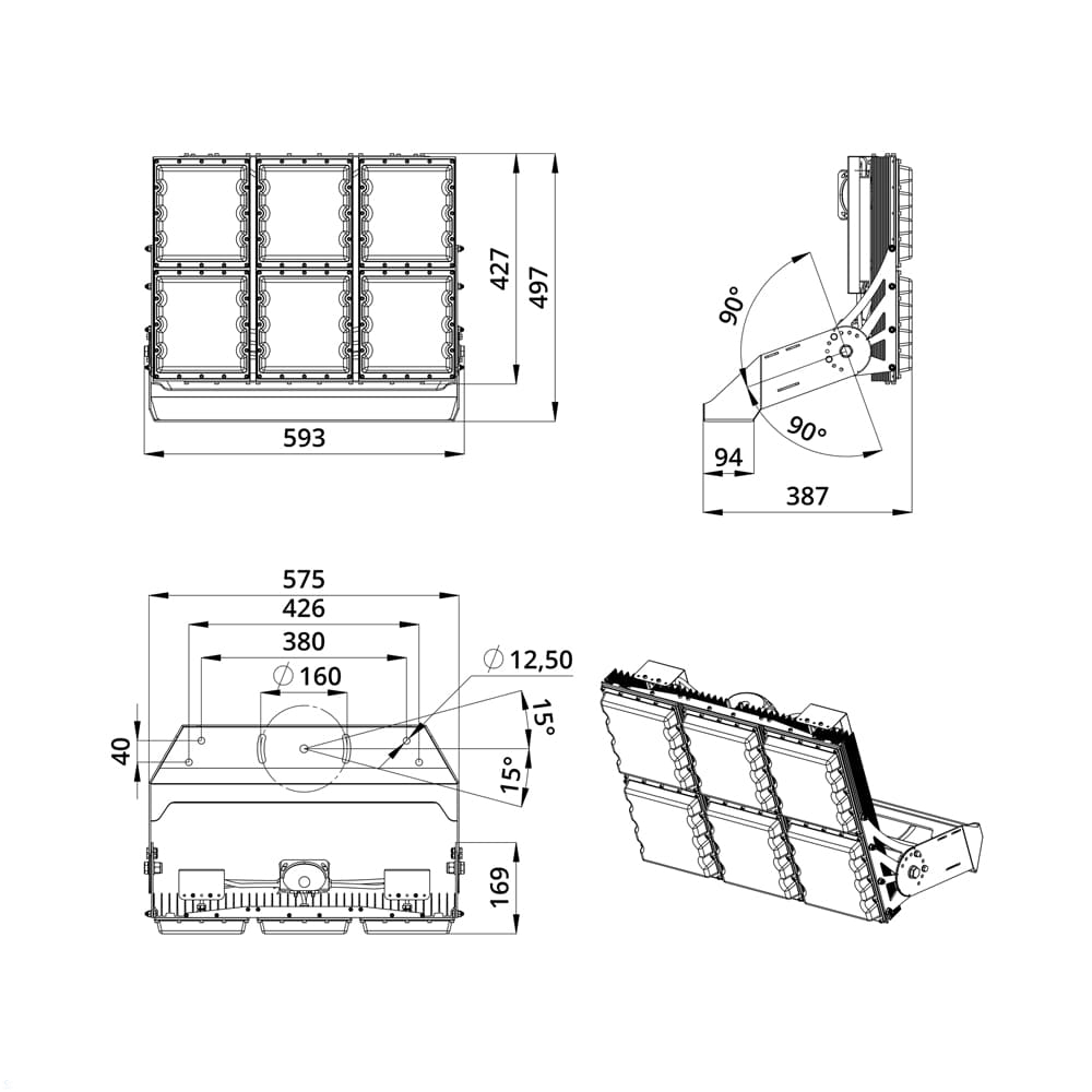 GB-promled-plazma_u-480-%23-%23-%23-%23-%23-%23-%23.jpg