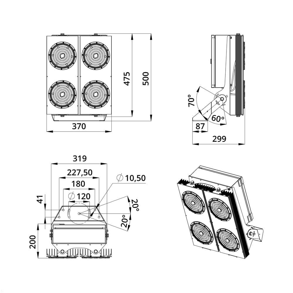 GB-promled-plazma_d-500-%23-%23-%23-box-%23-%23-%23.jpg