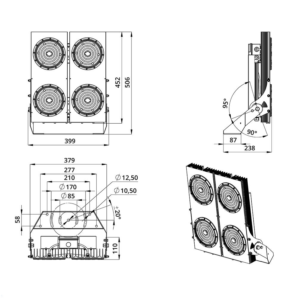 GB-promled-plazma_d-500-%23-%23-%23-%23-%23-%23-%23.jpg