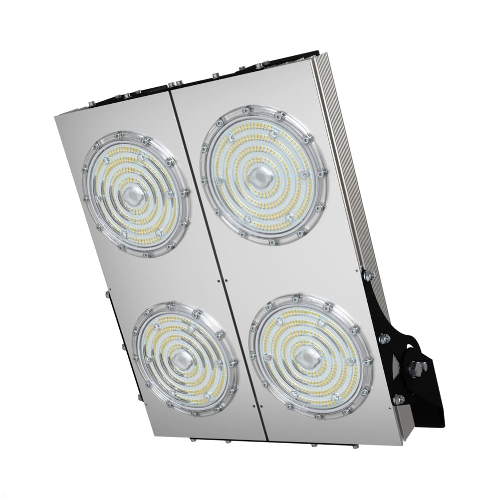 PI-promled-plazma_d-500-%23-%23-%23-%23-%23-%23-120gr-1.jpg