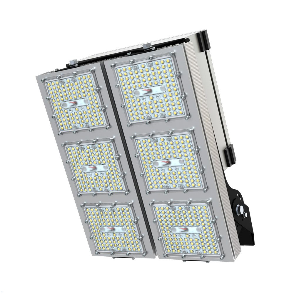 PI-promled-plazma_s-500-%23-155x70gr-%23-box-%23-%23-155x70gr-1.jpg