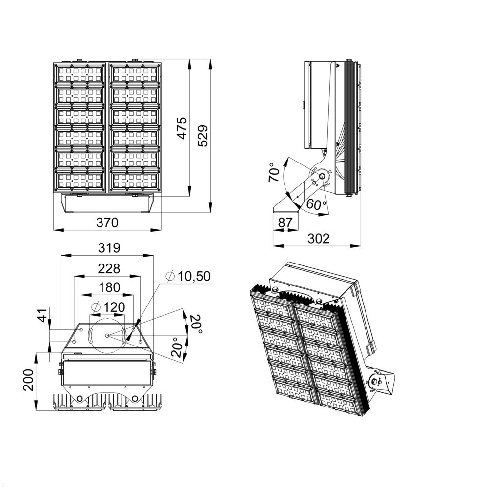 GB-promled-plazma_s-500-%23-%23-%23-box-%23-%23-%23.jpg