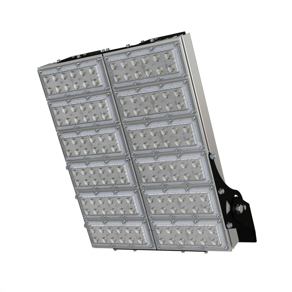 PI-promled-plazma_s-500-%23-12gr-%23-%23-%23-%23-12gr-1.jpg
