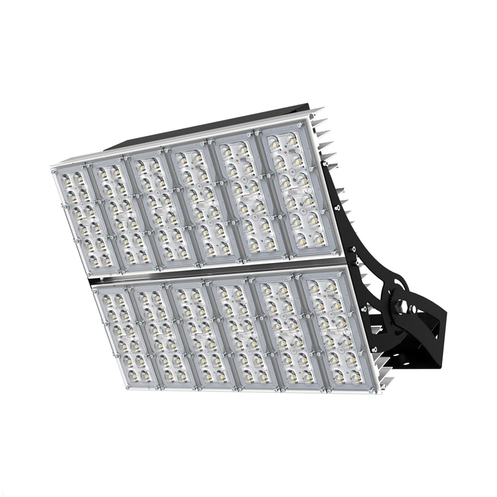 PI-promled-plazma_s-500-%23-130x30gr-%23-%23-%23-%23-130x30gr-1.jpg
