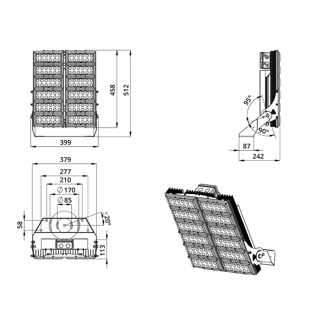 GB-promled-plazma_s-500-%23-%23-%23-%23-%23-%23-%23.jpg