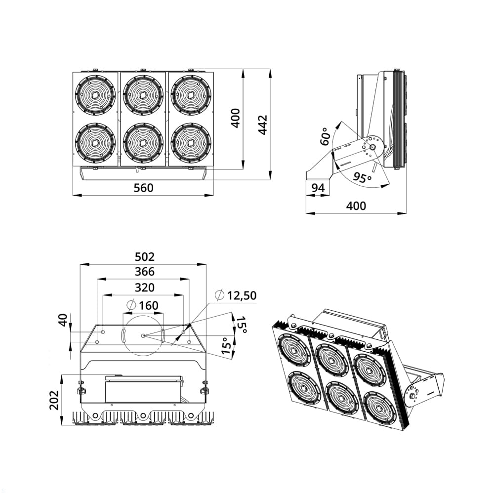 GB-promled-plazma_d-600-%23-%23-%23-box-%23-%23-%23.jpg