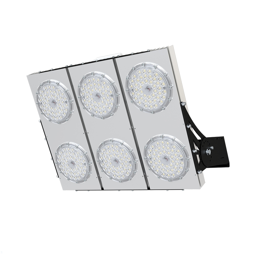 PI-promled-plazma_d-600-20gr-%23-%23-%23-%23-%23-20gr-1.jpg