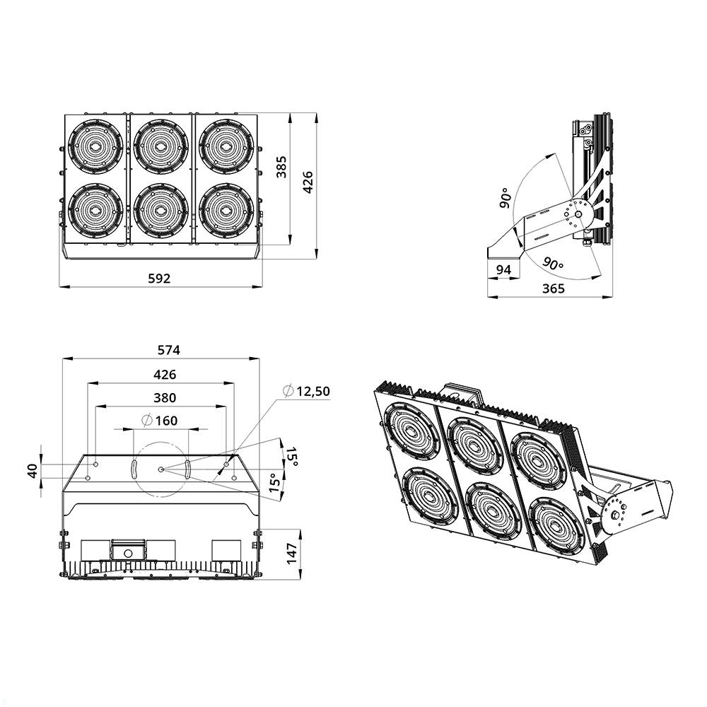 GB-promled-plazma_d-600-%23-%23-%23-%23-%23-%23-%23.jpg